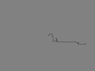 bskecth (2012-07-28 00:10:04)