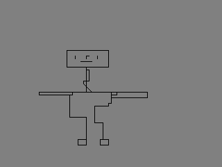 bskecth (2012-07-28 00:30:05)