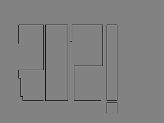 bskecth (2012-07-28 01:10:05)