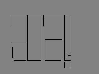 bskecth (2012-07-28 01:10:05)