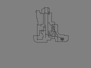 bskecth (2012-07-28 01:50:06)