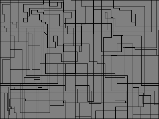 bskecth (2012-07-28 04:40:35)