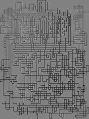 bskecth (2012-07-28 04:50:04)