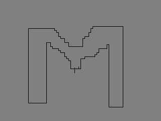 bskecth (2012-07-28 05:00:03)