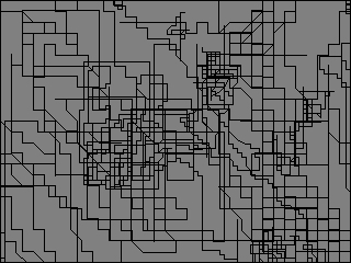 bskecth (2012-07-28 05:50:04)