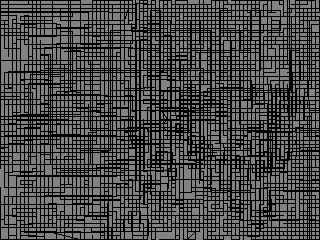 bskecth (2012-07-28 08:30:05)