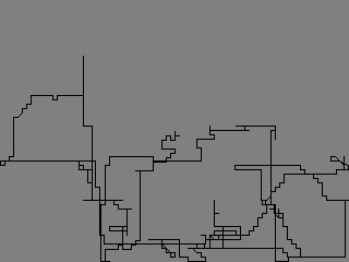 bskecth (2012-07-28 08:40:05)