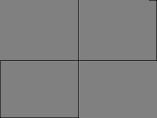 bskecth (2012-07-28 08:40:05)