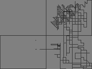 bskecth (2012-07-28 08:50:03)