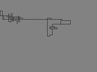 bskecth (2012-07-28 09:20:03)