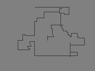 bskecth (2012-07-28 10:00:03)