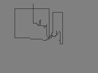 bskecth (2012-07-28 10:20:05)