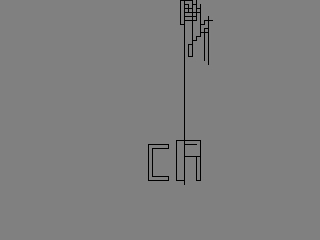 bskecth (2012-07-28 10:20:05)