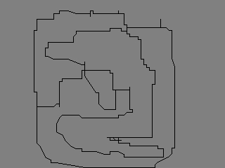 bskecth (2012-07-28 11:20:05)