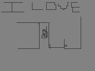 bskecth (2012-07-28 14:20:04)