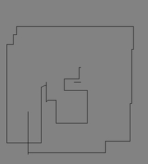 bskecth (2012-07-28 14:30:03)