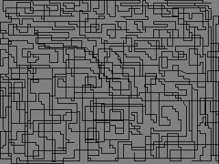 bskecth (2012-07-28 15:20:03)