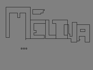 bskecth (2012-07-28 15:40:04)