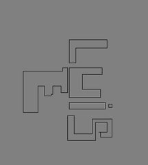 bskecth (2012-07-28 15:40:04)