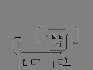 bskecth (2012-07-28 18:50:04)