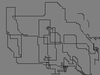 bskecth (2012-07-28 21:10:03)