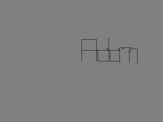 bskecth (2012-07-28 22:20:03)