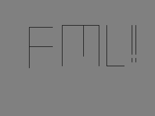 bskecth (2012-07-29 01:20:07)