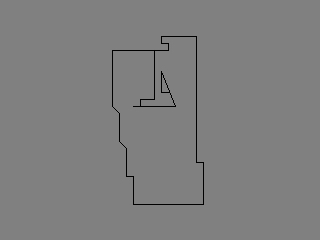 bskecth (2012-07-29 01:30:04)