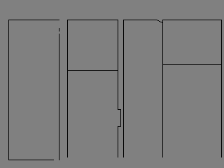 bskecth (2012-07-29 01:30:04)