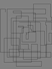 bskecth (2012-07-29 03:30:04)