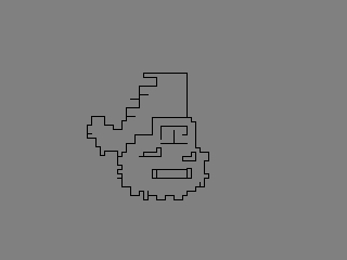 bskecth (2012-07-29 03:40:04)