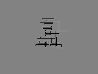 bskecth (2012-07-29 04:50:04)