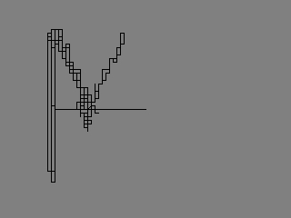 bskecth (2012-07-29 06:40:04)