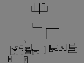 bskecth (2012-07-29 06:50:06)