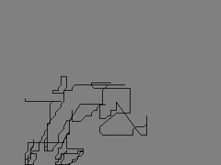 bskecth (2012-07-29 09:20:04)