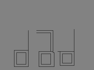 bskecth (2012-07-29 09:30:04)