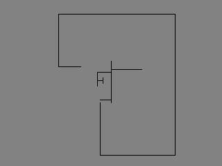 bskecth (2012-07-29 09:40:05)