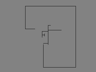 bskecth (2012-07-29 09:40:05)