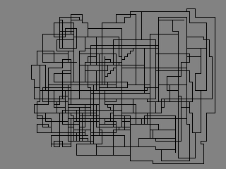 bskecth (2012-07-29 10:10:04)