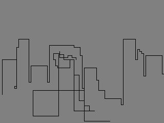 bskecth (2012-07-29 10:20:03)