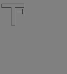 bskecth (2012-07-29 11:10:04)