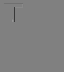 bskecth (2012-07-29 11:10:04)