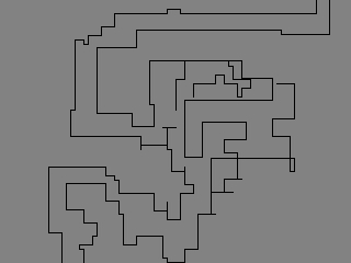 bskecth (2012-07-29 11:30:04)