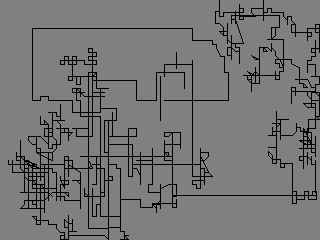 bskecth (2012-07-29 11:40:04)