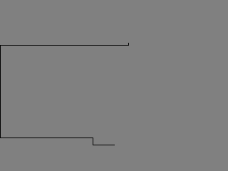 bskecth (2012-07-29 12:20:05)