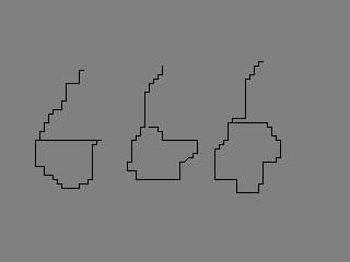 bskecth (2012-07-29 12:30:04)