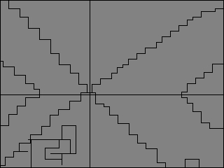 bskecth (2012-07-29 13:10:04)