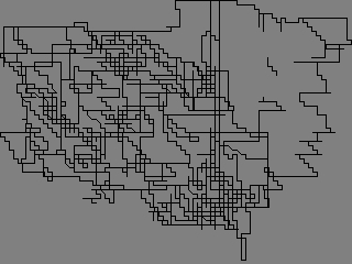 bskecth (2012-07-29 13:40:04)