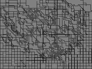 bskecth (2012-07-29 13:50:04)