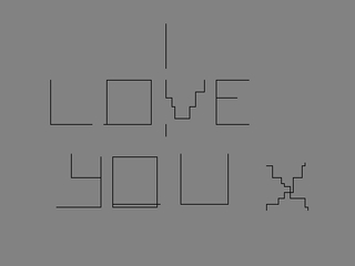 bskecth (2012-07-29 14:00:05)